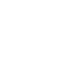 briefcase