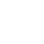 group