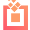 blog logo