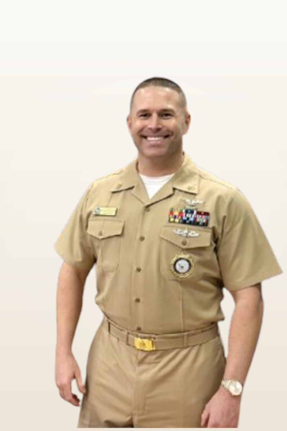 volunteer img